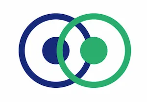 Comtax Business Consultants Logo
