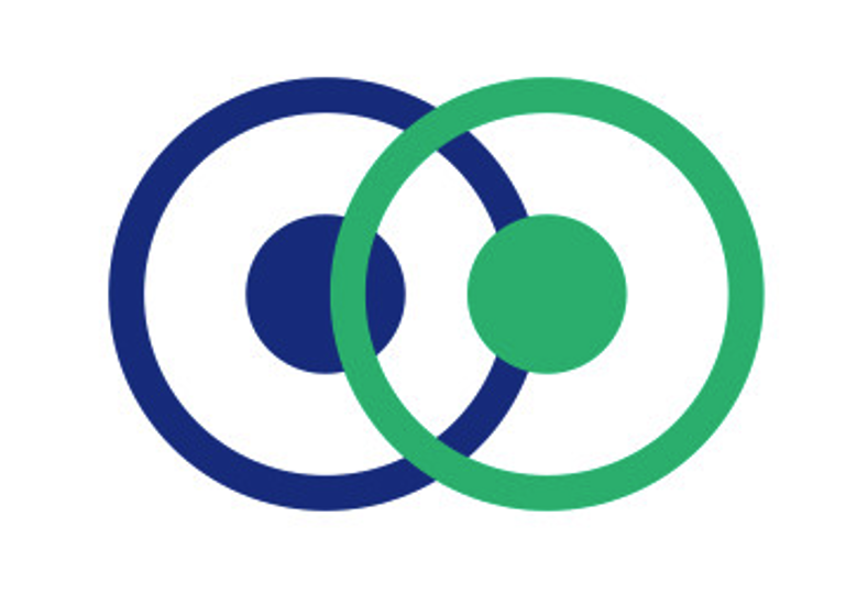 Comtax Logo